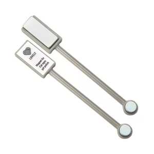 Lovely Магнит двусторонний