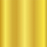 Lovely Фольга Золото