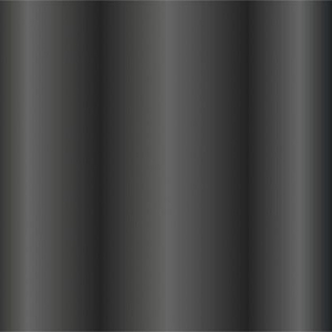 Lovely Фольга Чёрная