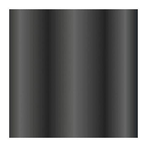 Lovely Фольга Чёрная