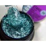 03 Lovely Гель-лак Stars, 5 мл.