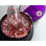 05 Lovely Гель-лак Stars, 5 мл.