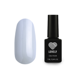 SQ05 Lovely Гель-лак, 7 мл.