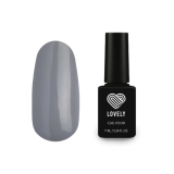 SQ13 Lovely Гель-лак, 7 мл.