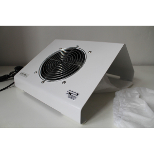 0060 EMIL Пылесборник Металл PRO