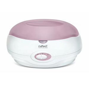 0119 RuNail Парафиновая ванна PS-200, 2 л.