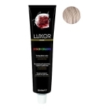 Luxor Professional Краситель прямого действия Перламутровый, 100 мл.