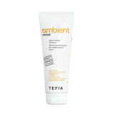 TEFIA AMB Revival Маска-восстановление для повреждённых волос, 250 мл.