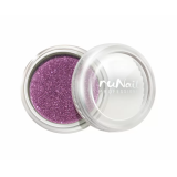 0309 RuNail Бульонки Нежно-розовый