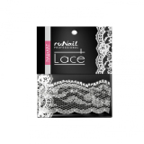 1489 RuNail Кружево