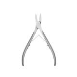 Y SK 046 Кусачки для вросшего ногтя, реж. кромка 15 мм