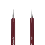 JB Dots Дотс двусторонний