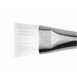 Kpf30 Кисть для парафинотерапии, плоская №30