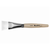 Kpf30 Кисть для парафинотерапии, плоская №30