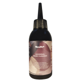 S-0042 Универсальное средство для очищения кистей