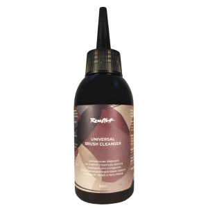 S-0042 Универсальное средство для очищения кистей