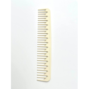 Гребень LUX 9 карбоновый, 190 мм.