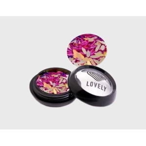 Lovely 08 Камифубуки "Лепесток"