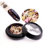 Lovely Камифубуки Чешуя дракона 2