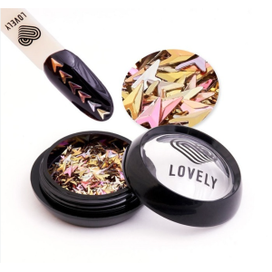 Lovely Камифубуки Чешуя дракона 2