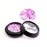 №02 Lovely Камифубуки Капля