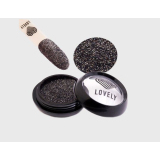 10 Lovely Глиттер-Пудра