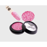 22 Lovely Глиттер-Пудра