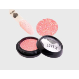 24 Lovely Глиттер-Пудра