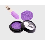 27 Lovely Глиттер-Пудра