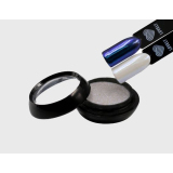 U02 Lovely Втирка Единорог