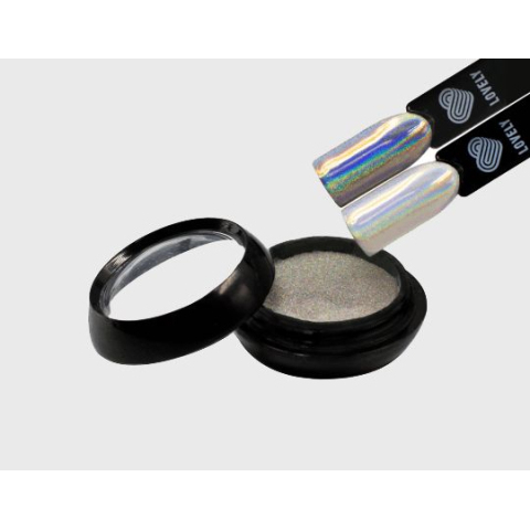 U06 Lovely Втирка Единорог