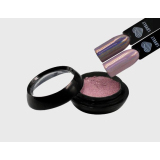 U07 Lovely Втирка Единорог