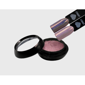 U07 Lovely Втирка Единорог