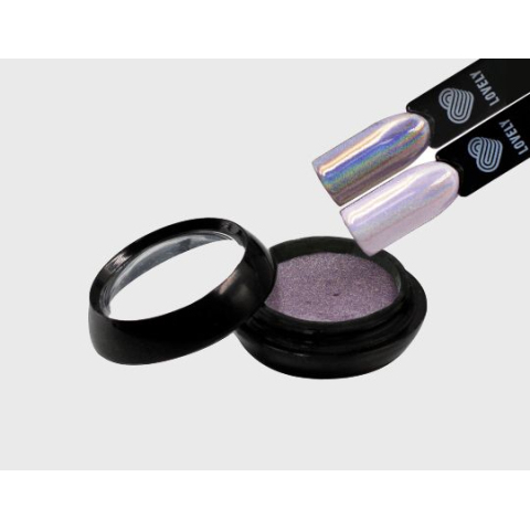 U08 Lovely Втирка Единорог