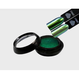 В02 Lovely Втирка Майский Жук