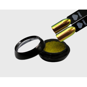 В04 Lovely Втирка Майский Жук