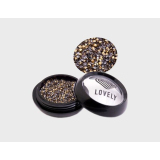 05 Lovely Алмазная крошка