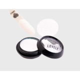 02 Lovely Бархатный песок