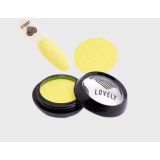 04 Lovely Бархатный песок