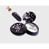 05 Lovely Стразы Mix