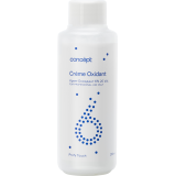 КОНЦЕПТ Оксидант 6%, 100 мл.