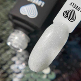 3994 Lovely Гель-лак светоотражающий Jewel Лунный камень, 7 мл.