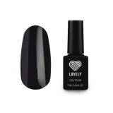 030 Lovely Гель-лак, 7 мл. 