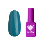 088 Lovely Гель-лак, 7 мл.