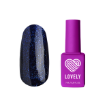 099 Lovely Гель-лак, 7 мл.