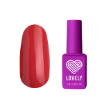 103 Lovely Гель-лак, 7 мл.