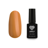 146 Lovely Гель-лак, 7 мл.