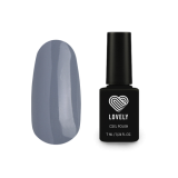 170 Lovely Гель-лак, 7 мл.