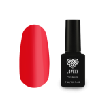213 Lovely Гель-лак, 7 мл.