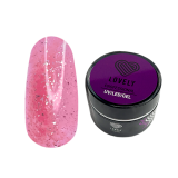 5059 Lovely Lego Гель для наращивания и укрепления Sweet, 15 гр.